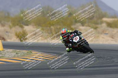 media/Apr-15-2023-CVMA (Sat) [[fefd8e4f28]]/Race 11 Supersport Open/